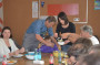 2013-06-15 Vereinshaus FK 085.jpg